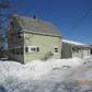 287 Fort Road, Mars Hill, ME 04758 ID:7744787