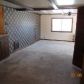287 Fort Road, Mars Hill, ME 04758 ID:7744788