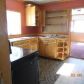 287 Fort Road, Mars Hill, ME 04758 ID:7744789