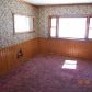 287 Fort Road, Mars Hill, ME 04758 ID:7744791