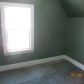 287 Fort Road, Mars Hill, ME 04758 ID:7744793