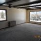 287 Fort Road, Mars Hill, ME 04758 ID:7744794