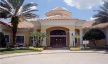 1175 LAKE SHADOW CIR # 4307 Maitland, FL 32751