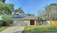 810 W FOREST BROOK RD Maitland, FL 32751