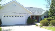N103 W16017 Founders Boyers, PA 16017