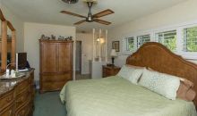 1200 Willowbrook Trl Maitland, FL 32751