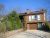 260 North Gail Street Hollidaysburg, PA 16648