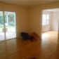 384 White Oak Shade Rd, New Canaan, CT 06840 ID:996256