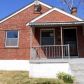 6347 Henner Ave, Saint Louis, MO 63120 ID:7838274