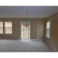 5637 Sable Way, Atlanta, GA 30349 ID:6059662