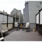 225 Bolton #225, Boston, MA 02127 ID:482185