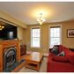 225 Bolton #225, Boston, MA 02127 ID:482188