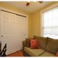 225 Bolton #225, Boston, MA 02127 ID:482190
