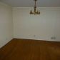 2742 Hayden Drive, Atlanta, GA 30344 ID:7158319
