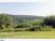 62 EVERGREEN DRIVE New Ringgold, PA 17960