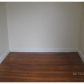 6 Arbutus Street #1, Boston, MA 02124 ID:470788