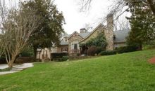 3290 Ridgewood Road Nw Atlanta, GA 30327