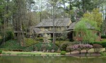 5549 Long Island Drive Nw Atlanta, GA 30327
