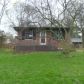 333 W Southern Ave, Indianapolis, IN 46225 ID:7752531