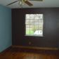 333 W Southern Ave, Indianapolis, IN 46225 ID:7752532