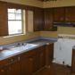 333 W Southern Ave, Indianapolis, IN 46225 ID:7752535
