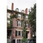 chestnut, Boston, MA 02108 ID:161075