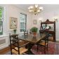 chestnut, Boston, MA 02108 ID:161076