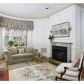 chestnut, Boston, MA 02108 ID:161077