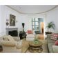 chestnut, Boston, MA 02108 ID:161078