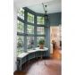 chestnut, Boston, MA 02108 ID:161079