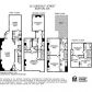 chestnut, Boston, MA 02108 ID:161080