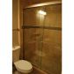 9712 SW 166 CT # 9712, Miami, FL 33196 ID:6232173