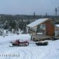 L1 B7 Gametrail Drive, Homer, AK 99603 ID:6968862