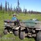 L1 B7 Gametrail Drive, Homer, AK 99603 ID:6968863