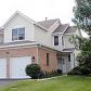 9000 FALCON GREEN Drive, Lakewood, IL 62438 ID:5747645