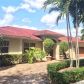 15741 SW 46 ST, Miami, FL 33185 ID:6978688