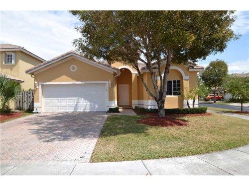 14323 SW 156 AV, Miami, FL 33196