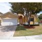 14323 SW 156 AV, Miami, FL 33196 ID:7225598