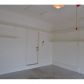 14323 SW 156 AV, Miami, FL 33196 ID:7225600