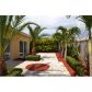 14323 SW 156 AV, Miami, FL 33196 ID:7225599