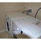 14323 SW 156 AV, Miami, FL 33196 ID:7225601