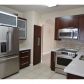 14323 SW 156 AV, Miami, FL 33196 ID:7225603