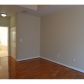 14323 SW 156 AV, Miami, FL 33196 ID:7225604