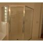 14323 SW 156 AV, Miami, FL 33196 ID:7225605