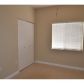 14323 SW 156 AV, Miami, FL 33196 ID:7225606
