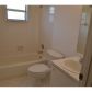 14323 SW 156 AV, Miami, FL 33196 ID:7225607