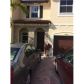 14755 SW 25 LN # 14755, Miami, FL 33185 ID:7939490