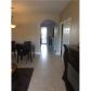 14755 SW 25 LN # 14755, Miami, FL 33185 ID:7939492