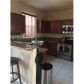 14755 SW 25 LN # 14755, Miami, FL 33185 ID:7939493