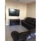 14755 SW 25 LN # 14755, Miami, FL 33185 ID:7939495